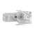 Damper JV300 DX7 - Imagem 1