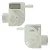 Damper 4880 - mangueira 4x3mm - Imagem 1