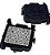 Cap DX5 - Mutoh - Imagem 1