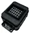 Cap XP600 - Furos pequenos - Imagem 1