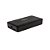 Switch 8 Portas Fast PoE com Anti-Surto Intelbras - SF 800 Q+ Ultra - Imagem 4
