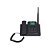 Telefone Celular Fixo 3G WiFi Intelbras - CFW 8031 - Imagem 1
