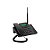 Telefone Celular Fixo 4G WiFi Intelbras - CFW 9041 - Imagem 2
