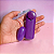 Vibrador Bullet Multivelocidade + 2 Pilhas AA - Imagem 2
