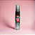 Ingula Dessensibilizante Oral Spray 15ml - Imagem 1