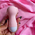 Sugador de Clitóris Lilo 10 Modos de Sucção Recarregável USB - Imagem 2