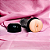 Masturbador Lanterna Com Vibrador - Imagem 1