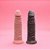 Dildo 14 x 3,4 cm - Imagem 1