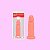 Dildo 14,8 x 4 - Imagem 1