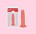 Dildo 15,3 x 3,5 - Imagem 1