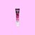 Orgastic Love Gel Excitante Feminino 15g - Imagem 1