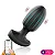 Plug Anal com Vibrador com Aplicativo - Imagem 3