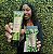 Breeze Lubrificante Canábico 60 g com Terpenos e Ácido Hialurônico - Imagem 1