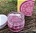 Bubble Vibes Lubrificante Intt 3 em 1 Sabor Chiclete 120g - Imagem 4