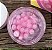 Bubble Vibes Lubrificante Intt 3 em 1 Sabor Chiclete 120g - Imagem 5