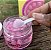 Bubble Vibes Lubrificante Intt 3 em 1 Sabor Chiclete 120g - Imagem 6