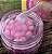 Bubble Vibes Lubrificante Intt 3 em 1 Sabor Chiclete 120g - Imagem 7