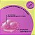 Bubble Vibes Lubrificante Intt 3 em 1 Sabor Chiclete 120g - Imagem 9