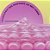 Bubble Vibes Lubrificante Intt 3 em 1 Sabor Chiclete 120g - Imagem 10
