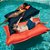 Puff de Piscina - Imagem 2