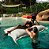 Puff de Piscina - Imagem 5