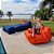 Puff de Piscina - Imagem 4