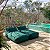 Puff de Jardim UNI - Imagem 2