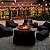 Puff de Jardim SUN - Imagem 4