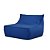 Puff de Jardim SUN - Imagem 10