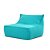 Puff de Jardim SUN - Imagem 6