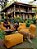 Puff de Jardim JOY - Imagem 3