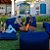 Puff de Jardim JOY - Imagem 4