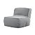 Puff de Jardim JOY - Imagem 8
