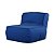 Puff de Jardim JOY - Imagem 6