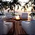 Puff de Jardim JOY - Imagem 2
