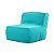 Puff de Jardim JOY - Imagem 10