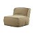 Puff de Jardim JOY - Imagem 7