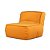 Puff de Jardim JOY - Imagem 5