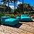 Puff de Jardim DUO - Imagem 4