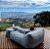 Puff de Jardim DUO - Imagem 3