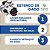 Esterco Bovino 5KG - Imagem 2