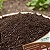 Substrato Humus De Minhoca Orgânico - Imagem 3