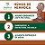 Humus 2KG - Imagem 2