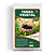 Terra Vegetal Adubada Mogifertil - Imagem 1