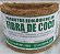 Vaso de Coco (Meio) N 01 - Imagem 7