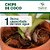 Chip de Coco 40L - Imagem 1