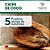 Chip de Coco 40L - Imagem 6