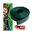 Limitador Separador Divisor De Grama Alt. 10,5cm - 20m Com Borda - Imagem 1