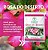 Substrato Rosa Do Deserto 1,5 Kg (3 Lts) - Imagem 3