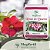 Substrato Rosa Do Deserto 1,5 Kg (3 Lts) - Imagem 5